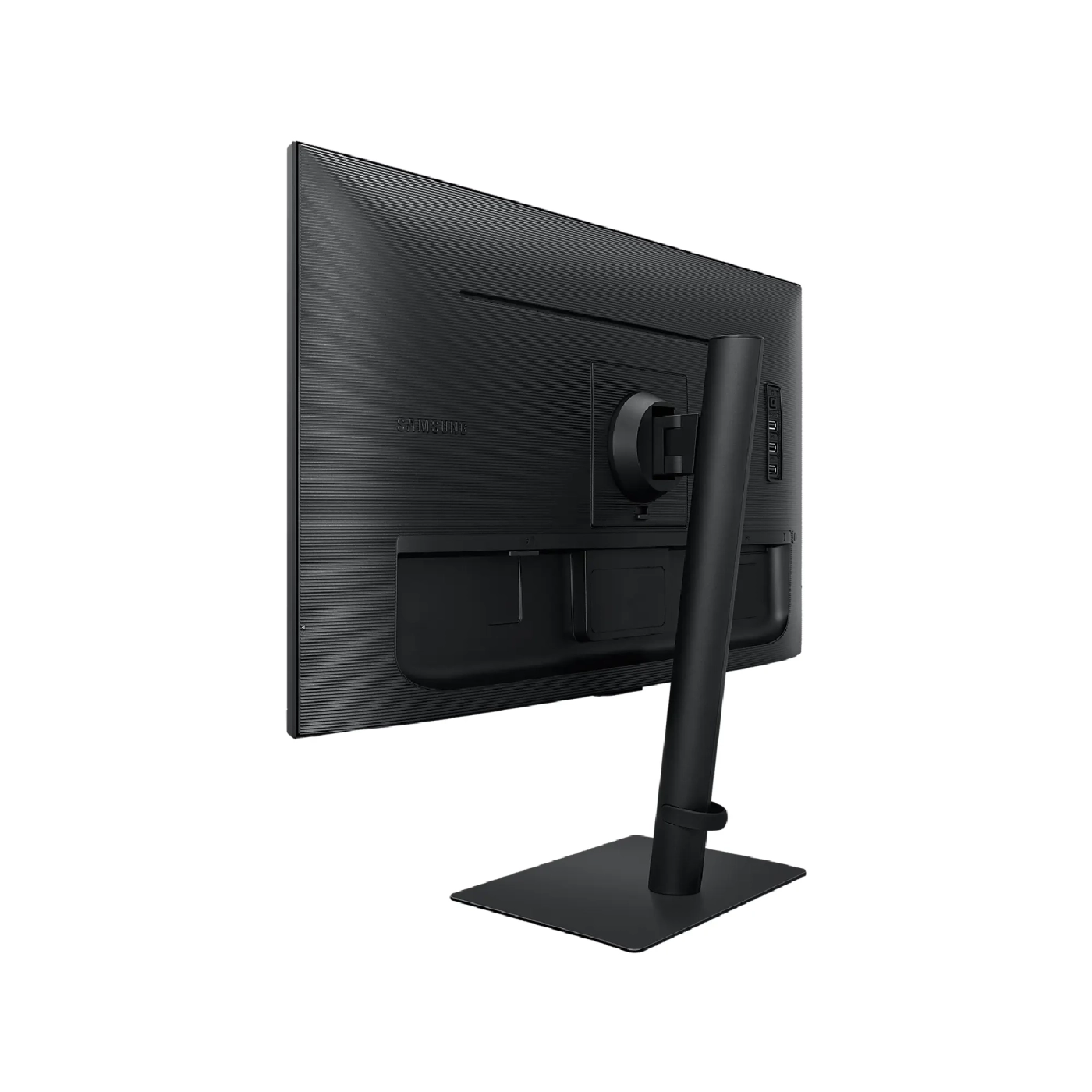 Купити Монітор 27" Samsung ViewFinity S80UA (S27A800U) - фото 8