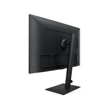 Купити Монітор 27" Samsung ViewFinity S80UA (S27A800U) - фото 8