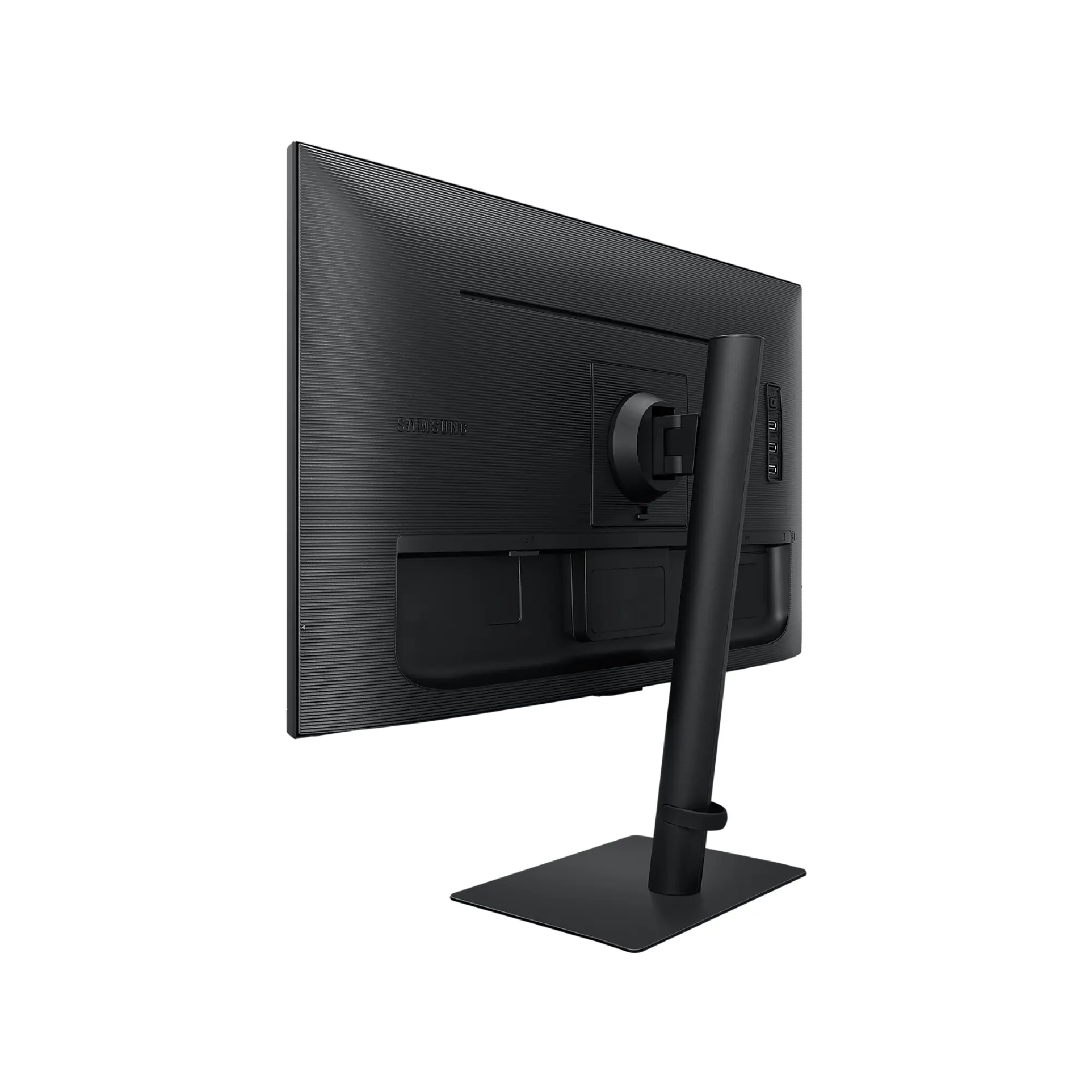 Купити Монітор 27" Samsung ViewFinity S80UA (S27A800U) - фото 8