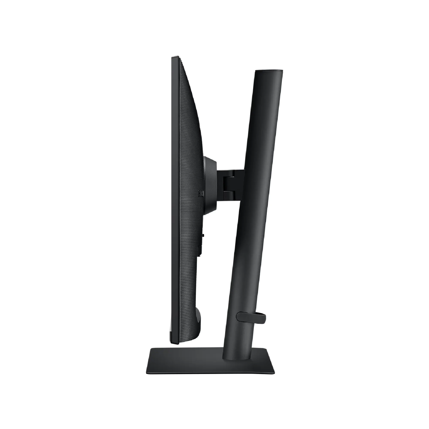 Купити Монітор 27" Samsung ViewFinity S80UA (S27A800U) - фото 9