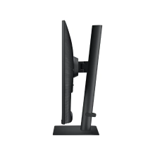 Купити Монітор 27" Samsung ViewFinity S80UA (S27A800U) - фото 9