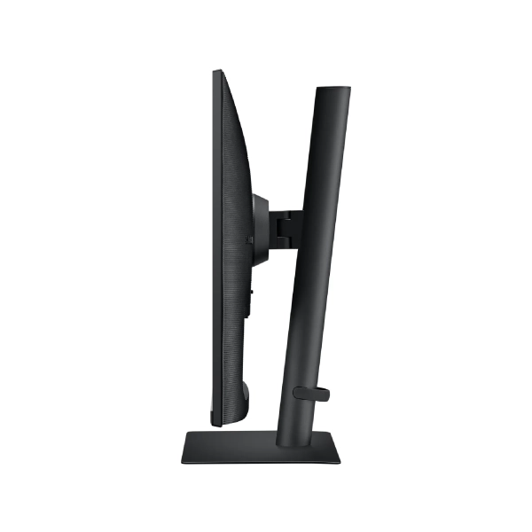 Купити Монітор 27" Samsung ViewFinity S80UA (S27A800U) - фото 9
