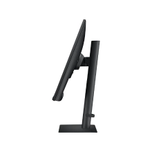 Купити Монітор 27" Samsung ViewFinity S80UA (S27A800U) - фото 10