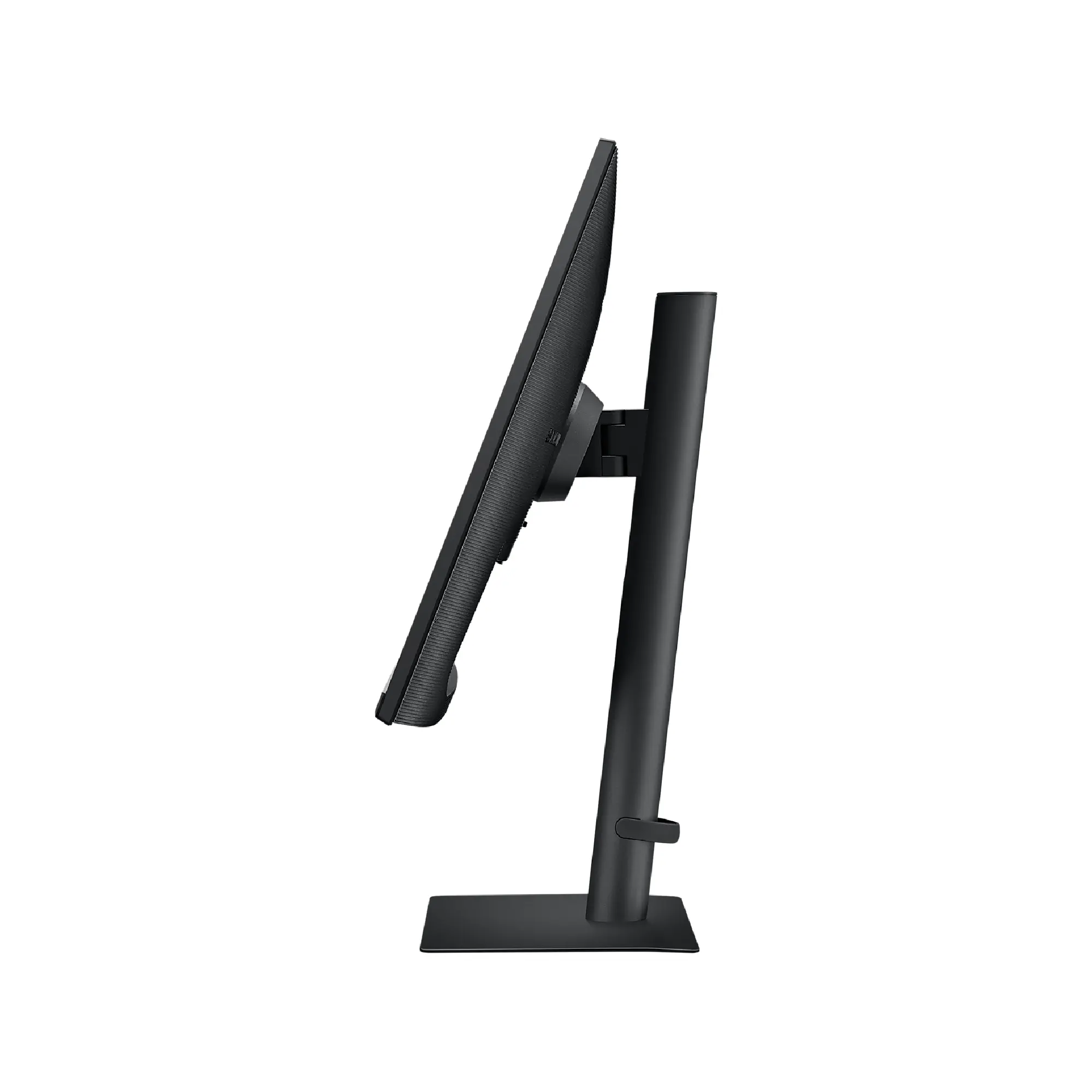 Купити Монітор 27" Samsung ViewFinity S80UA (S27A800U) - фото 10