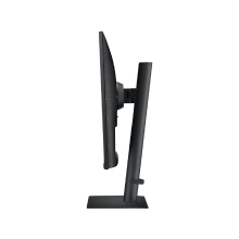 Купити Монітор 27" Samsung ViewFinity S80UA (S27A800U) - фото 11