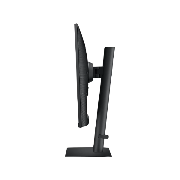Купити Монітор 27" Samsung ViewFinity S80UA (S27A800U) - фото 11