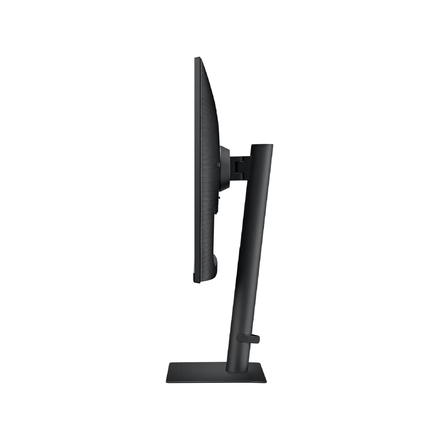 Купити Монітор 27" Samsung ViewFinity S80UA (S27A800U) - фото 12