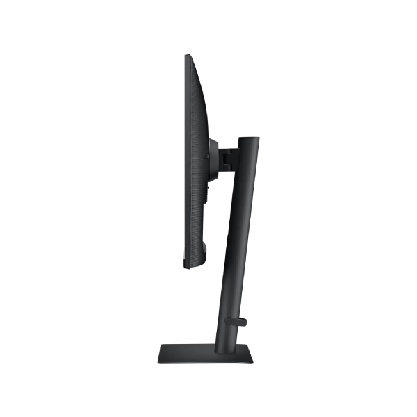 Купити Монітор 27" Samsung ViewFinity S80UA (S27A800U) - фото 12