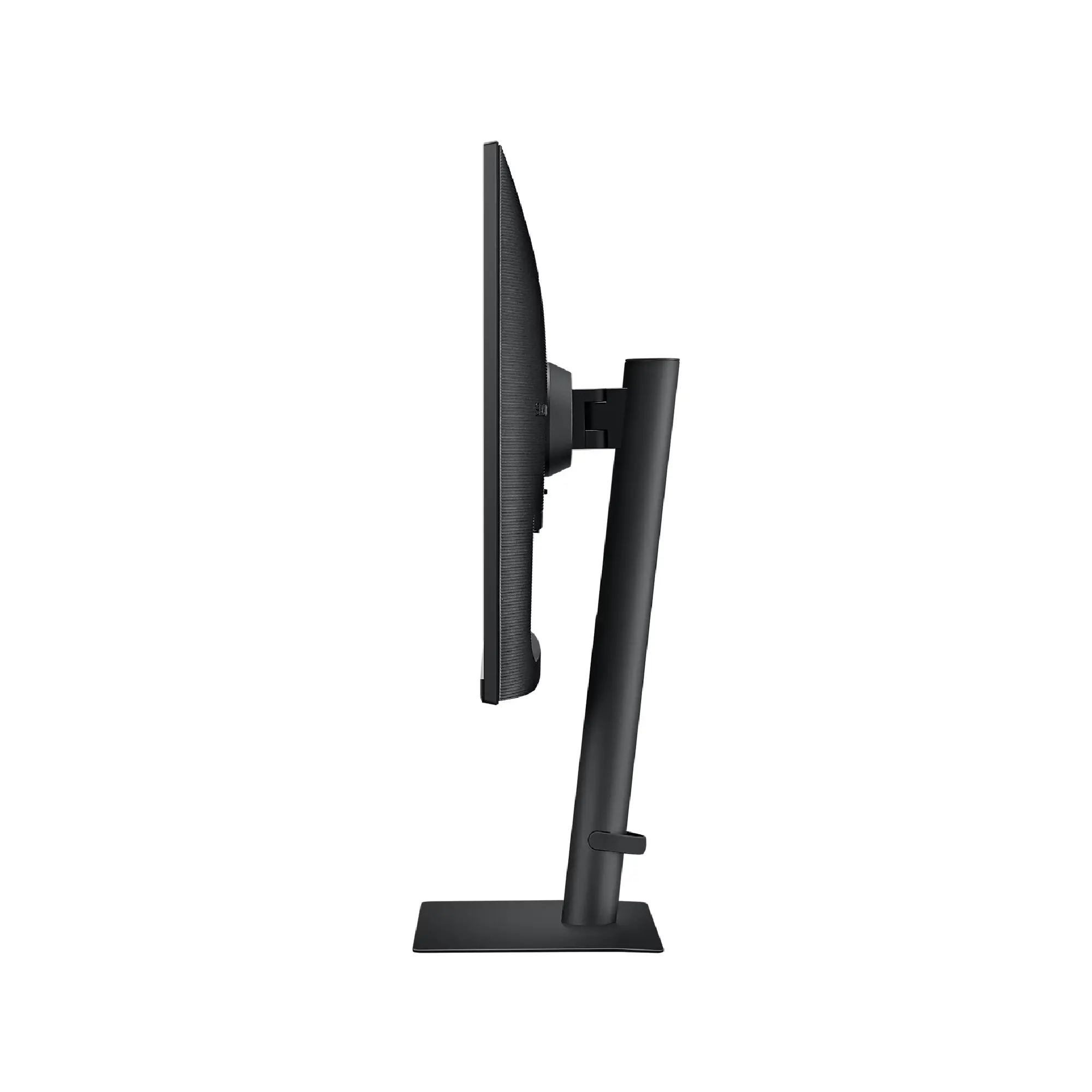 Купити Монітор 27" Samsung ViewFinity S80UA (S27A800U) - фото 12