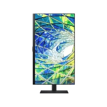 Купити Монітор 27" Samsung ViewFinity S80UA (S27A800U) - фото 13