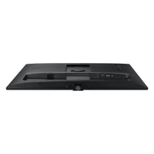 Купити Монітор 27" Samsung ViewFinity S80UA (S27A800U) - фото 14