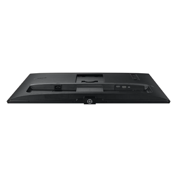 Купити Монітор 27" Samsung ViewFinity S80UA (S27A800U) - фото 14