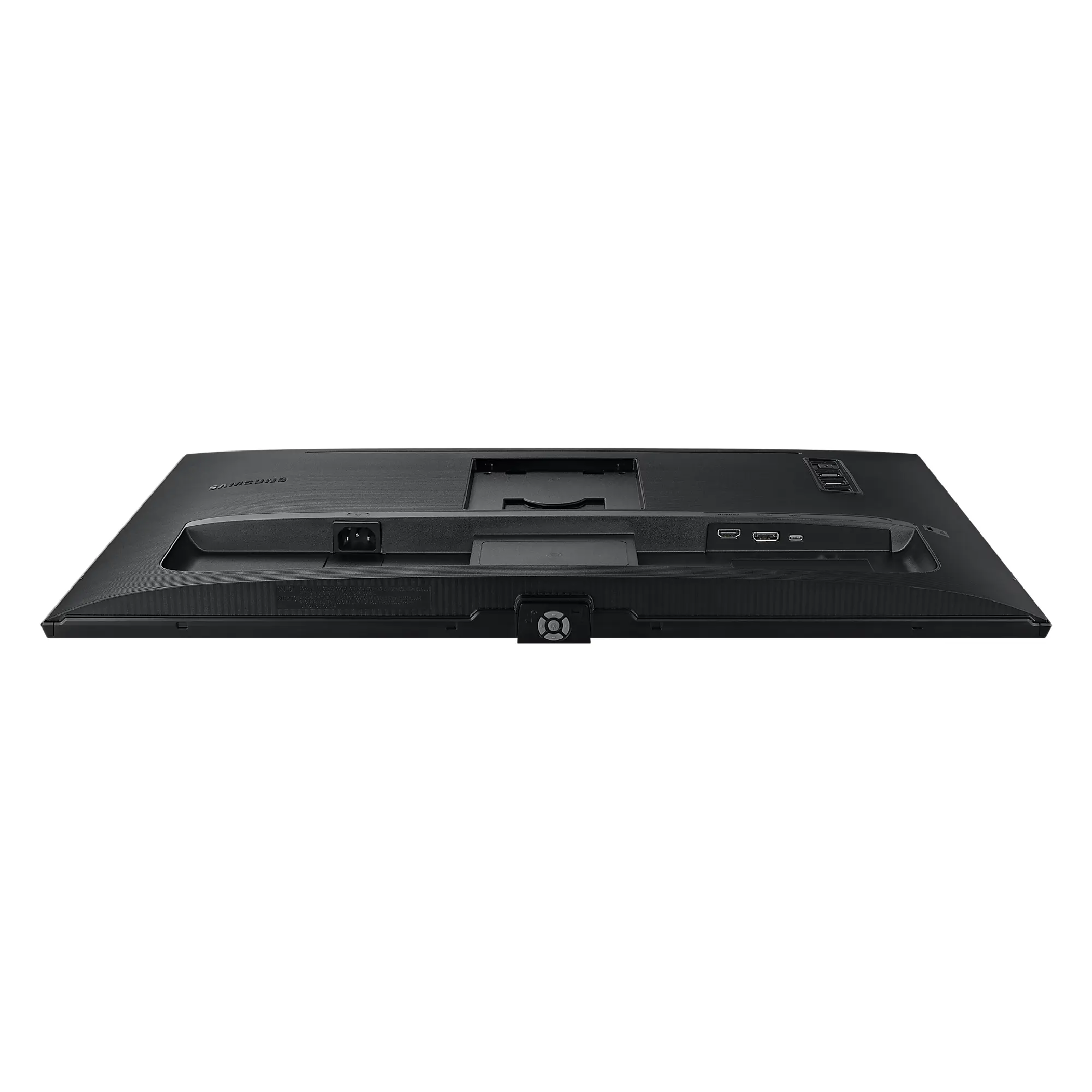 Купити Монітор 27" Samsung ViewFinity S80UA (S27A800U) - фото 14