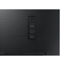 Купити Монітор 27" Samsung ViewFinity S80UA (S27A800U) - фото 15