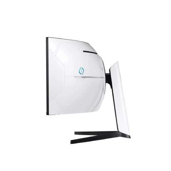 Купить Монитор 49" Samsung Odyssey G9 (C49G95TSSI) - фото 11