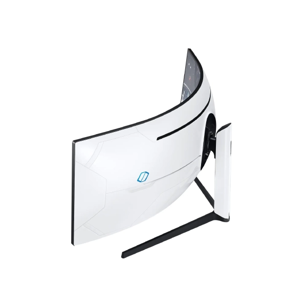 Купить Монитор 49" Samsung Odyssey G9 (C49G95TSSI) - фото 14
