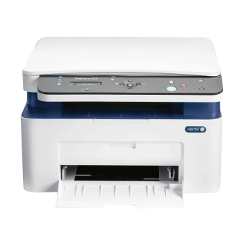 Купити БФП Xerox WorkCentre 3025BI Wi-Fi (3025V_BI) - фото 1