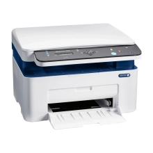 Купити БФП Xerox WorkCentre 3025BI Wi-Fi (3025V_BI) - фото 2