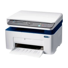 Купити БФП Xerox WorkCentre 3025BI Wi-Fi (3025V_BI) - фото 3