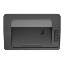 Купить Принтер HP LaserJet 107w with Wi-Fi (4ZB78A) - фото 4