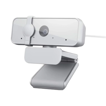 Купить Веб-камера Lenovo 300 FHD Grey - фото 1