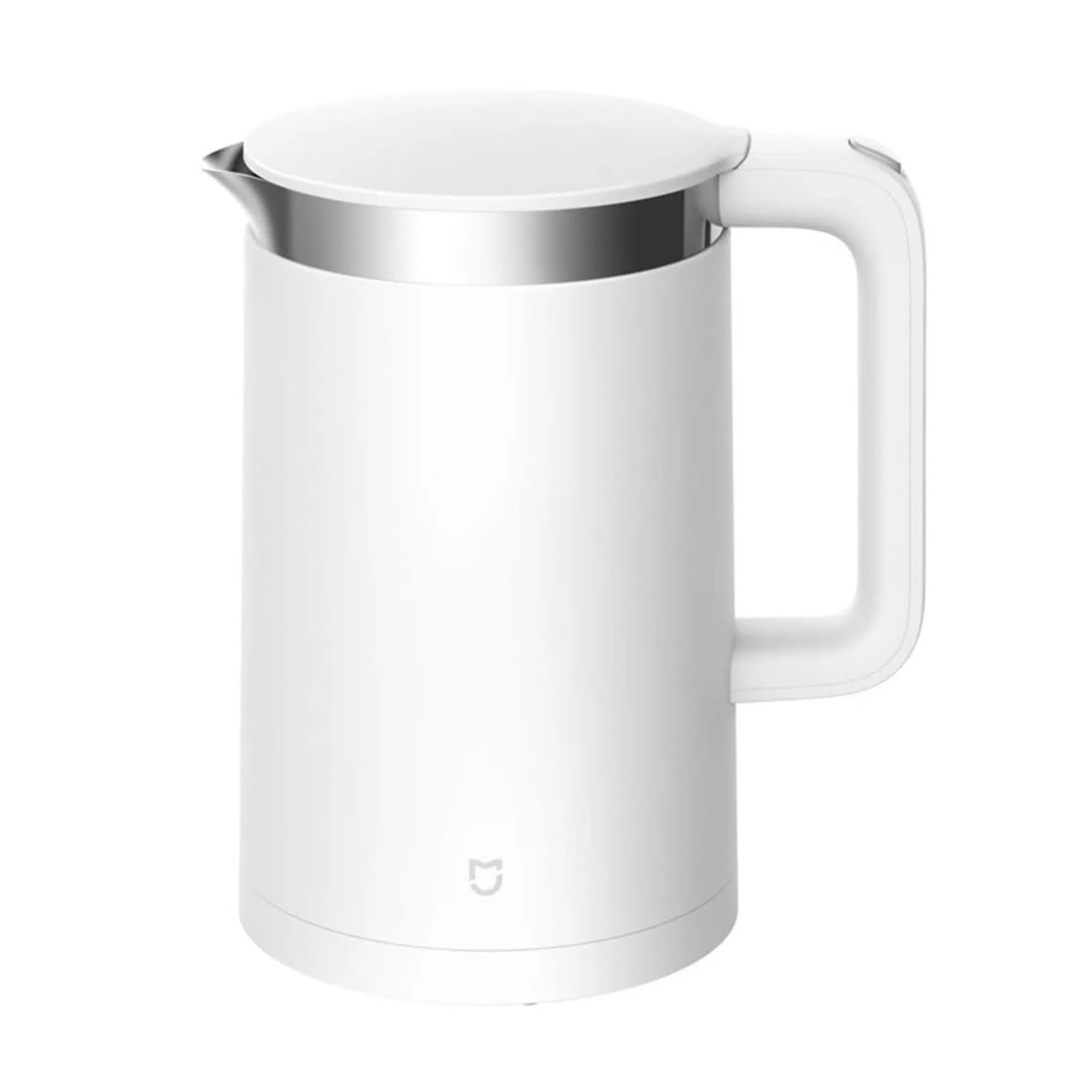 Купити Електрочайник Mi Smart Kettle Pro (687951) - фото 1