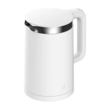 Купити Електрочайник Mi Smart Kettle Pro (687951) - фото 2