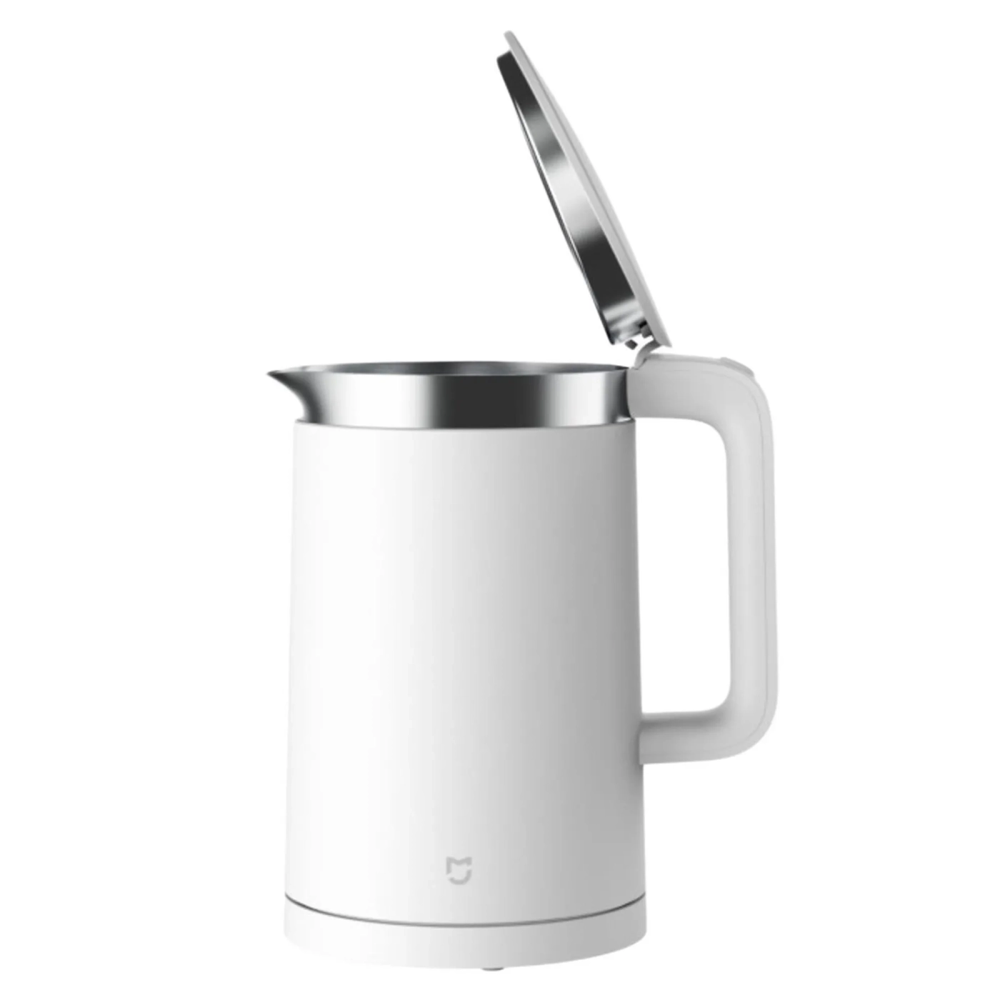Купити Електрочайник Mi Smart Kettle Pro (687951) - фото 3