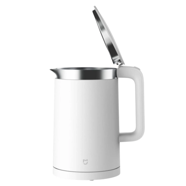 Купити Електрочайник Mi Smart Kettle Pro (687951) - фото 3