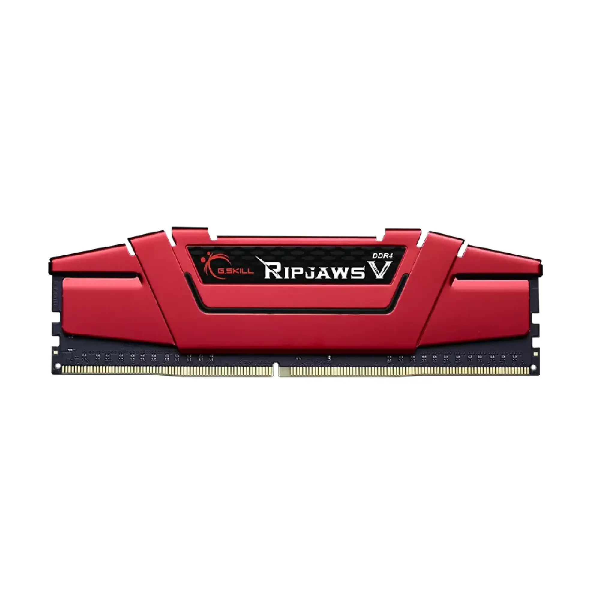 Купити Модуль пам'яті G.Skill Ripjaws V DDR4-3600 16GB (2x8GB) C19-20-20-40 - фото 3