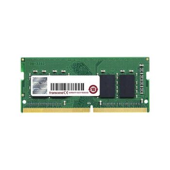 Купити Модуль пам'яті Transcend DDR4-3200 4GB SODIMM (JM3200HSH-4G) - фото 1