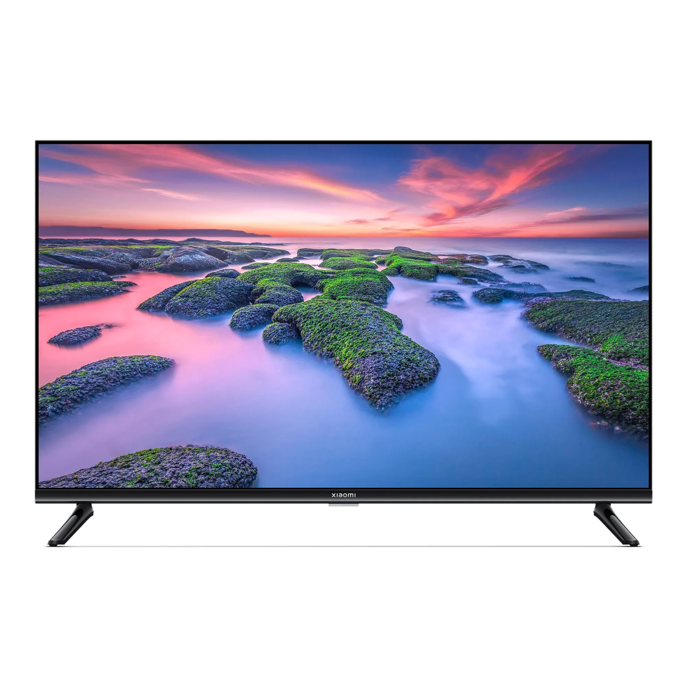 Купить Телевизор Xiaomi TV A2 32 - фото 1