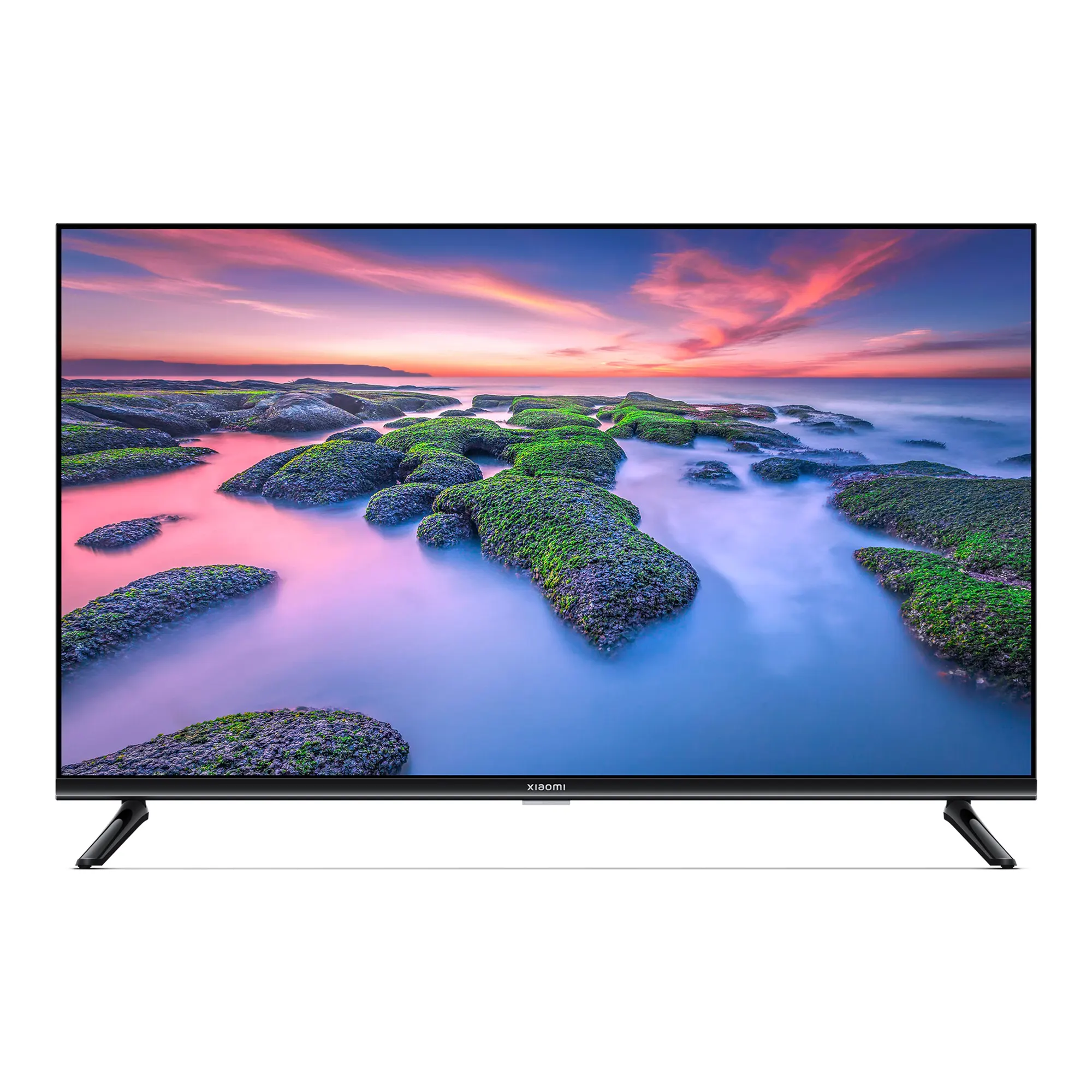 Купить Телевизор Xiaomi TV A2 32 - фото 1