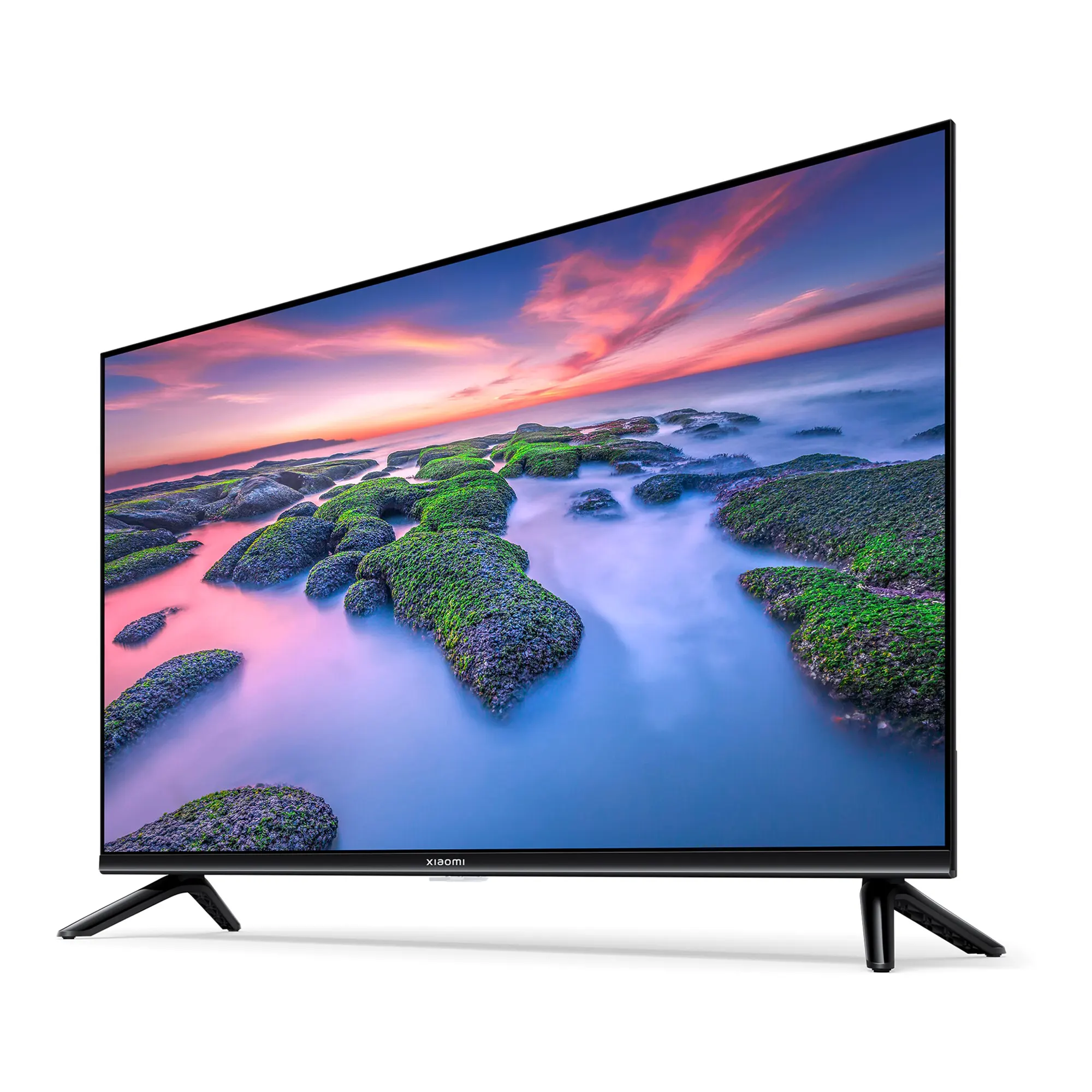 Купить Телевизор Xiaomi TV A2 32 - фото 2
