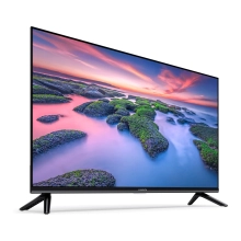 Купить Телевизор Xiaomi TV A2 32 - фото 3