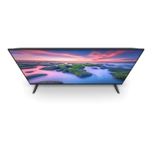 Купить Телевизор Xiaomi TV A2 32 - фото 4