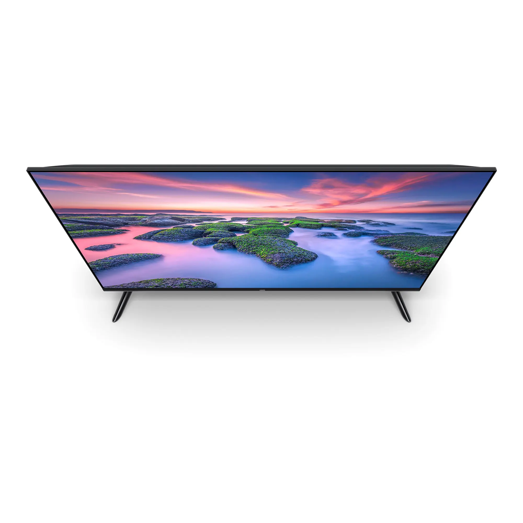 Купить Телевизор Xiaomi TV A2 32 - фото 4