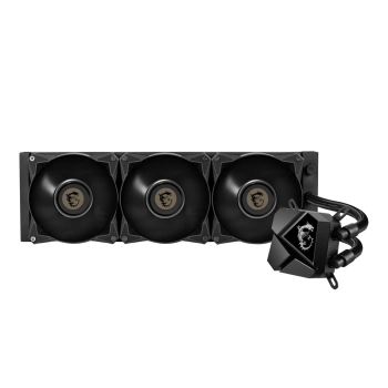 Купить СВО MSI MAG CoreLiquid P360 - фото 1