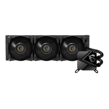 Купить СВО MSI MAG CoreLiquid P360 - фото 2