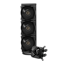 Купить СВО MSI MAG CoreLiquid P360 - фото 5