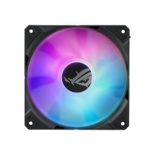 Купити СВО Asus ROG RYUJIN III 360 ARGB - фото 2