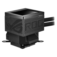 Купити СВО Asus ROG RYUJIN III 360 ARGB - фото 5