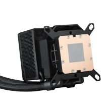 Купити СВО Asus ROG RYUJIN III 360 ARGB - фото 6