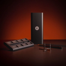 Купить Набор отверток EKWB EK-Loop Screwdriver Basic Set (49 Pcs) - фото 8