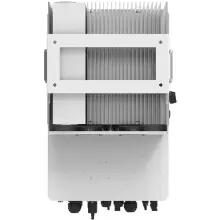 Купити Гібридний інвертор DEYE SUN-20K-SG01HP3-EU-AM2 - фото 6