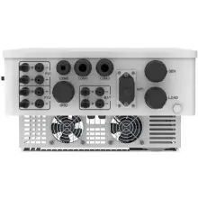 Купити Гібридний інвертор DEYE SUN-20K-SG01HP3-EU-AM2 - фото 7