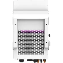 Купити Гібридний інвертор DEYE SUN-40K-SG01HP3-EU-BM4 - фото 9
