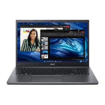 Купить Ноутбук Acer Extensa 15 EX215-55 (NX.EGYEU.01C) - фото 1