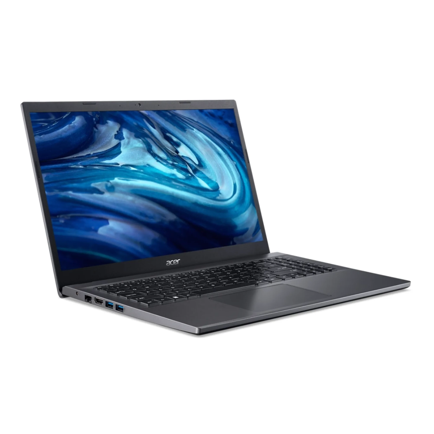 Купити Ноутбук Acer Extensa 15 EX215-55 (NX.EGYEU.01C) - фото 2