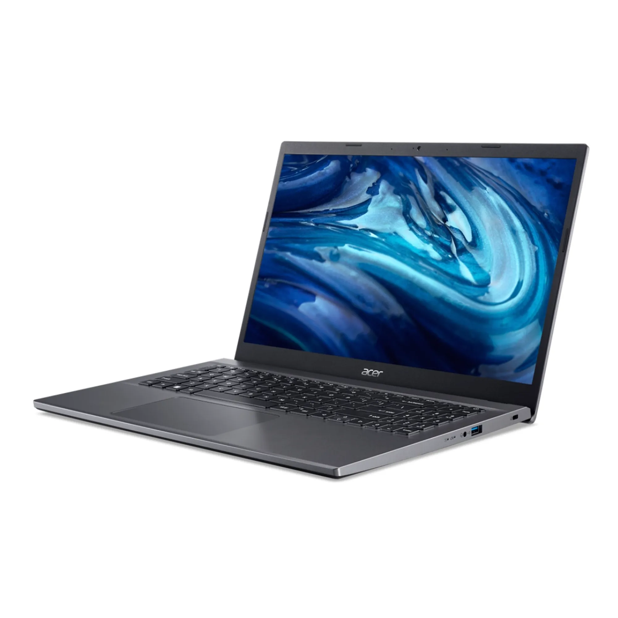 Купити Ноутбук Acer Extensa 15 EX215-55 (NX.EGYEU.01C) - фото 3